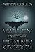 Valley of the Hominid Kingdom