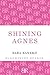 Shining Agnes