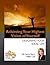 Achieving Your Highest Vision of Yourself: Designing Your Ideal Life