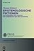 Epistemologische Fiktionen: Zur Interferenz von Literatur und Wissenschaft seit der Aufklärung (linguae & litterae, 2) (German Edition)