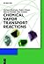 Chemical Vapor Transport Reactions