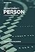 Person (Grundthemen Philosophie) (German Edition)