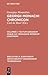 Textum genuinum usque ad Vespasiani imperium continens (Bibliotheca scriptorum Graecorum et Romanorum Teubneriana) (Ancient Greek Edition)