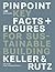 Pinpoint: Key Facts + Figures for Sustainable Building