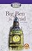 Big Ben Is Dead (Nick Ford Mysteries)