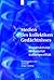 Medien des kollektiven Gedächtnisses: Konstruktivität - Historizität - Kulturspezifität (Media and Cultural Memory, 1) (German Edition)