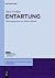 Entartung (Europäisch-jüdische Studien – Editionen, 1) (German Edition)