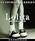 Lolita
