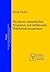 Davidsons semantisches Programm und deflationäre Wahrheitskonzeptionen (Logos, 12) (German Edition)