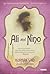 Ali and Nino: A Love Story