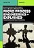 Micro Process Engineering - Explained: Fundamentals, Devices, Applications (de Gruyter Textbook)