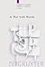 At War with Words (Language, Power, and Social Process) (Language, Power, and Social Process, 10)