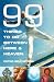 99 Things to Do Between Here and Heaven