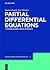 Partial Differential Equations: A unified Hilbert Space Approach (De Gruyter Expositions in Mathematics, 55)