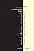 Interfaces + Recursion = Language?: Chomsky's Minimalism and the View from Syntax-Semantics (Studies in Generative Grammar [SGG], 89)