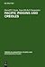 Pacific Pidgins and Creoles by Darrell T. Tryon