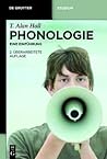 Phonologie: Eine ...