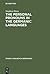 The Personal Pronouns in the Germanic Languages: A Study of Personal Pronoun Morphology and Change in the Germanic Languages from the First Records to ... Day (Studia Linguistica Germanica, 43)
