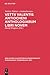 Vettii Valentis Antiocheni Anthologiarum Libri Novem (Bibliotheca Scriptorum Graecorum Et Romanorum Teubneriana) (Ancient Greek Edition)