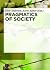 Pragmatics of Society
