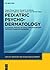 Pediatric Psychodermatology...
