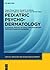 Pediatric Psychodermatology by Ruqiya Shama Tareen