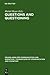 Questions and Questioning