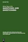 Questions and Questioning