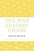 The War Against Chaos