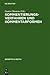 Kommentierungsverfahren Und Kommentarformen: Hamburger Kolloquium Der Arbeitsgemeinschaft F�r Germanistische Edition, 4.-7. M�rz 1992, Autor- Und Problembezogene Referate