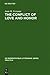 The Conflict of Love and Honor: The Medieval Tristan Legend in France, Germany and Italy (de Proprietatibus Litterarum. Series Practica)