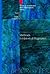 Methods in Historical Pragmatics (Topics in English Linguistics [TiEL], 52)