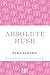 Absolute Hush