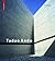 Tadao Ando
