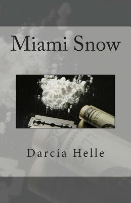Miami Snow