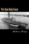 Viet Nam Body Count