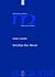Tertullian the African: An Anthropological Reading of Tertullian's Context and Identities (Millennium-Studien / Millennium Studies)