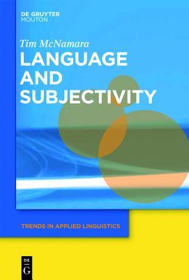 Language and Subjectivity