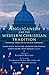 Anglicanism and the Western Christian Tradition: Continuity, Change and the Search for Communion