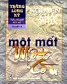 Thăng Long Ký - Quyển 2: Một Mất Một Còn Thăng Long Ký - Quyển 2: Một Mất Một Còn