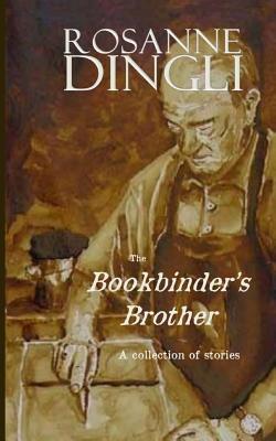 The Bookbinder's Brother