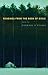Readings from the Book of E...