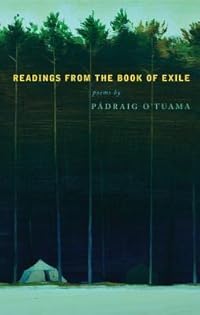 Book 1