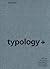 typology+: Innovative Resid...