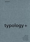typology+: Innova...