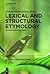 Lexical and Structural Etymology: Beyond Word Histories (Studies in Language Change [SLC], 11)