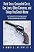 Hand Guns, Concealed Carry, Gun Laws, Other Concerns, and Things You Should Know: A Basic Companion for the Casual Handgun Owner and Concealed Handgun Carry License Holder