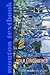 Folk Linguistics (Mouton Textbook)