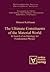 The Ultimate Constituents of the Material World: In Search of an Ontology for Fundamental Physics (Philosophische Analyse / Philosophical Analysis, 37)