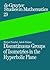 Discontinuous Groups of Isometries in the Hyperbolic Plane (De Gruyter Studies in Mathematics, 29)